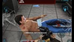 Joystick Division – Tom Clancy’s Rainbow Six: Shadow Vanguard Review