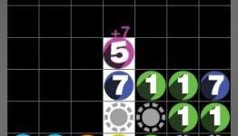 Android Rundown – Drop 7 Review