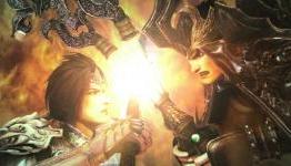 How Dynasty Warriors has built up its legion of fans