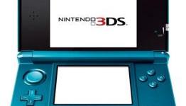 IGN: Nintendo 3DS Video Review