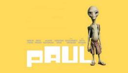 Paul Review | FleshEatingZipper