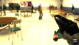 Moddb pulls School Shooter: North American Tour 2012 from site