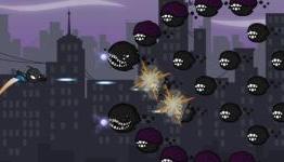 Bit-Tech: Who’s That Flying?! Review