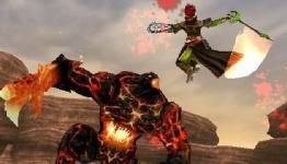Gamer Limit: Lord of Arcana Review