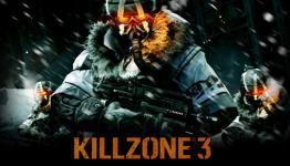 VGJungle: Killzone 3 Review