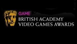 Why Bother with the BAFTAs?