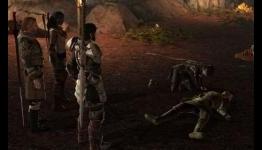 Greywardens.com Opinion: Stop Recycling BioWare!