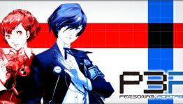Be jealous: Europe gets sweet P3P package