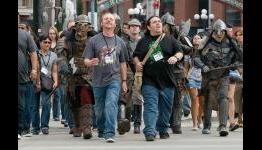 Paul (2011) – Popzara Review