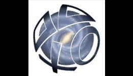Inside PSN – Weekly Recap (March 14 – 18, 2011 – PSU.com)