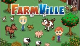 Could social gaming bring about the demise of console gaming