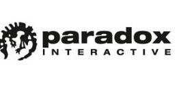 Paradox donate money to Japan Tsunami relief, provided you buy their stuff