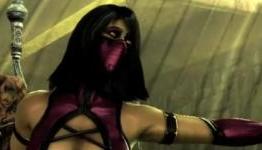 AVAILABILITY! – Mortal Kombat demo now available for all PS3 users
