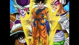 Toei Replaces Possibly Infringing Dragon Ball Kai Music