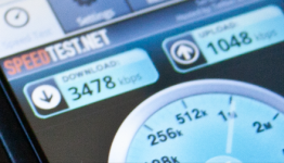 Want 4G on your T-Mobile G1? Install FroYo
