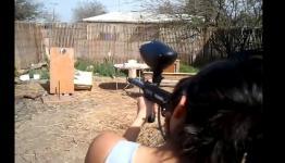 Killing Call of Duty: Black Ops