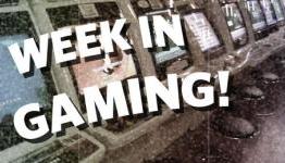 Crysis 2 campaign lackluster.