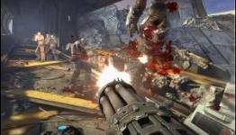 CVG – Bulletstorm 2: What we want to see