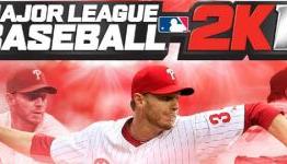 Major League Baseball 2K11 PC Performance Analysis
