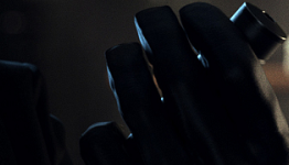 Hitman ARG reaches its conclusion – Hitman 5 set for E3 reveal
