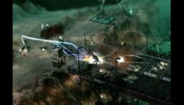 Just What is a Real-Time Strategy Game, Anyway?