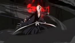Here are more details for the Bleach: Soul Ignition game