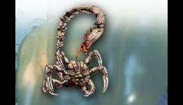 Square Enix Unleashes Parasite Eve for PS3, PSP