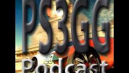 PS3GamerGroup: Podcast 22