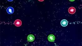 GameZebo – Collision Effect Review