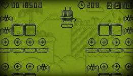 Pix’n Love Rush (PS Mini) Review | TPS