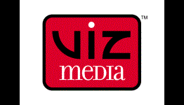 Viz Media Announces New Vampire Knight, Bleach and Pokemon DVD Releases