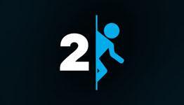 Pre-order Portal 2 for $54.96 and receive a Bonus $20 eGift Card