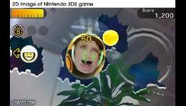 Cubed3: Face Raiders Review