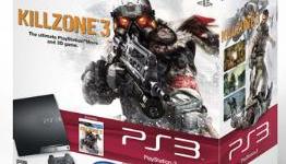 PS3 Shortage Due To Tsunami