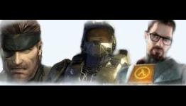 Why Fanboys Need to Stop Being Fanboys