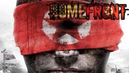 Homefront Guerrilla Walkthrough