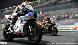 VVVAuto.com – SBK 2011: Exclusive Preview Videos