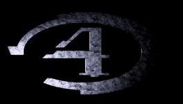 Top Ten Games Expected to Debut at E3 2011