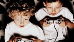 Playing Xbox Cost a Family Their Identity