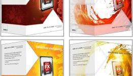 AMD FX-Series Processors unleashed June 11