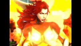 Does Marvel Vs. Capcom 3 Require “High Level” Skill?