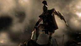 Review: Warriors: Legends of Troy