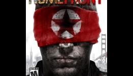 (Nfamous.net) Review: Homefront