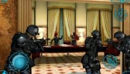 148apps – Rainbow Six: Shadow Vanguard Review