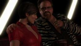 David Cage at GDC – Games as Art