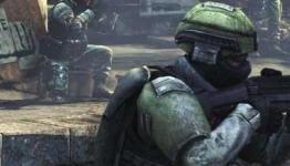 WTG: Homefront Review