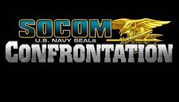 Socom Confrontation: Two Years Later