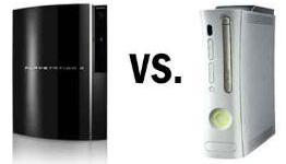 Is Ps3 that much better?