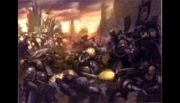 Stop the Console Wars – gamrFeed
