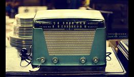 How To Know The Name Of Any Song On The Radio
